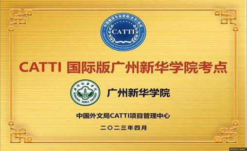 28001789059a4623a2a6298541c4757