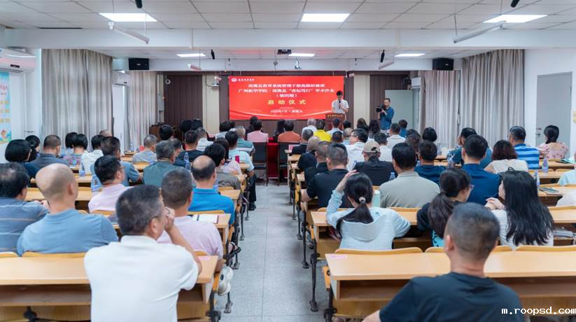 /Users/mattlee/Library/Containers/com.kingsoft.wpsoffice.mac/Data/tmp/picturecompress_20250719172759/output_1.jpgoutput_1