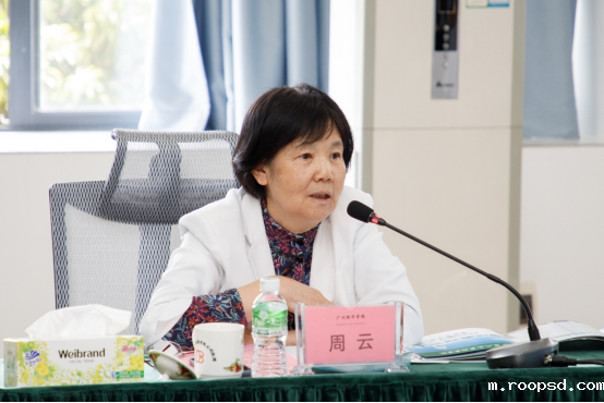 【教育频道 热点新闻】伟德app入口2020年度就业工作总结表彰暨2021年就业目标责任书签字仪式