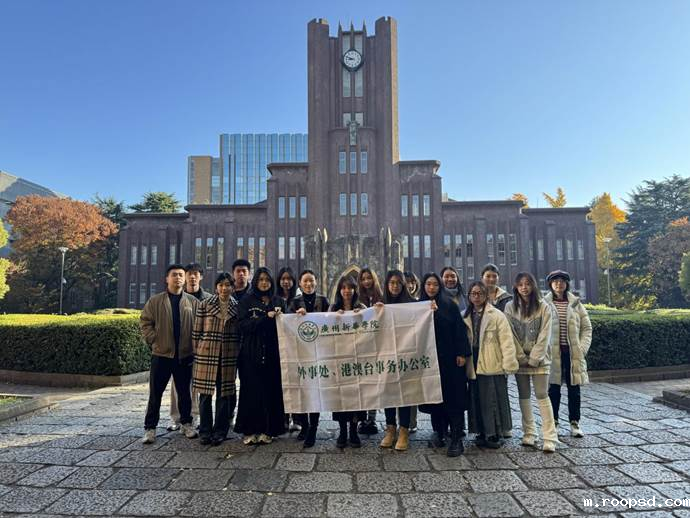 bebba6b8c30c4e839e72ef93418d071