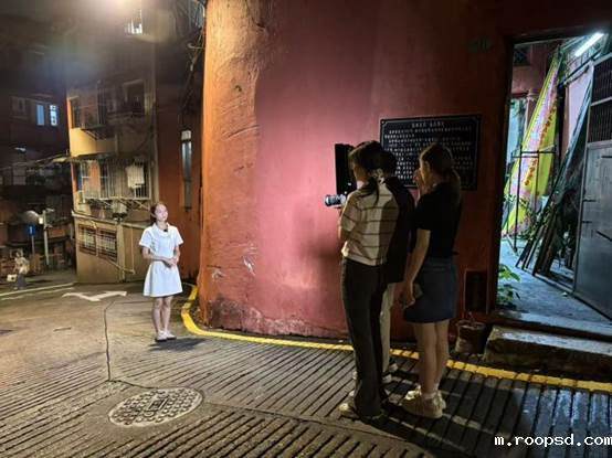 2876a6b5b5ea8a8bbcd3a758ade95c18