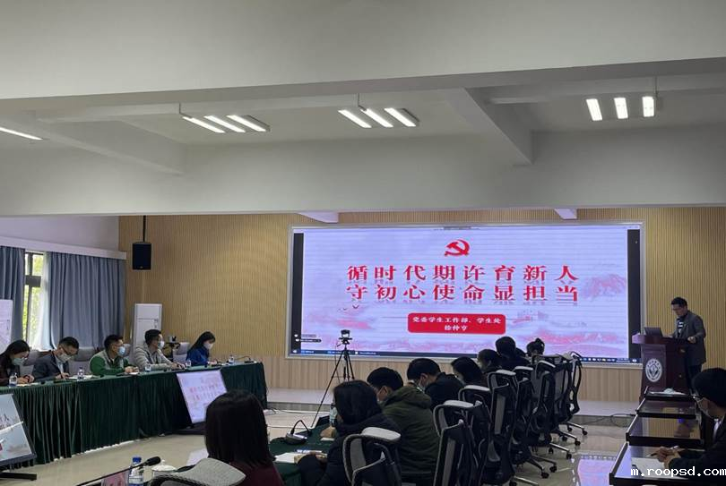 2c5abae9d833aace29894dda8cdecdc