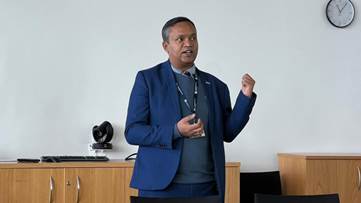 045979ec2a65ec33578da140e3f6e83