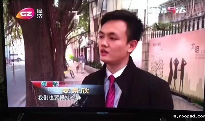 ec601505c4fd083475e2699ac109196