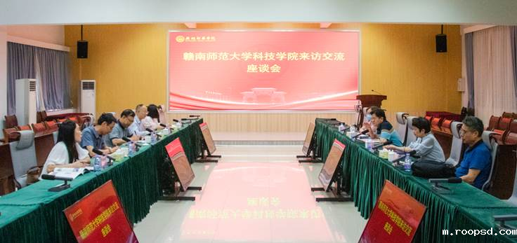 cb777b0c0a0378b25e26a5f86333364