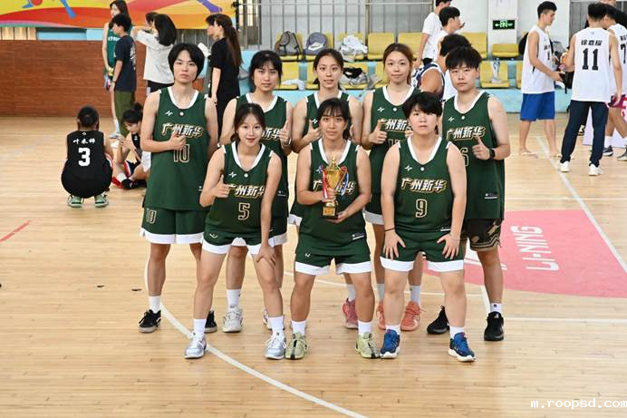 7d8e48c48382460c60015c6549113ba