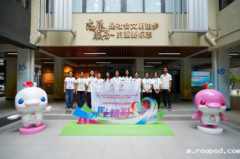 c2ff2c38b90c508581e1df7ce1365355