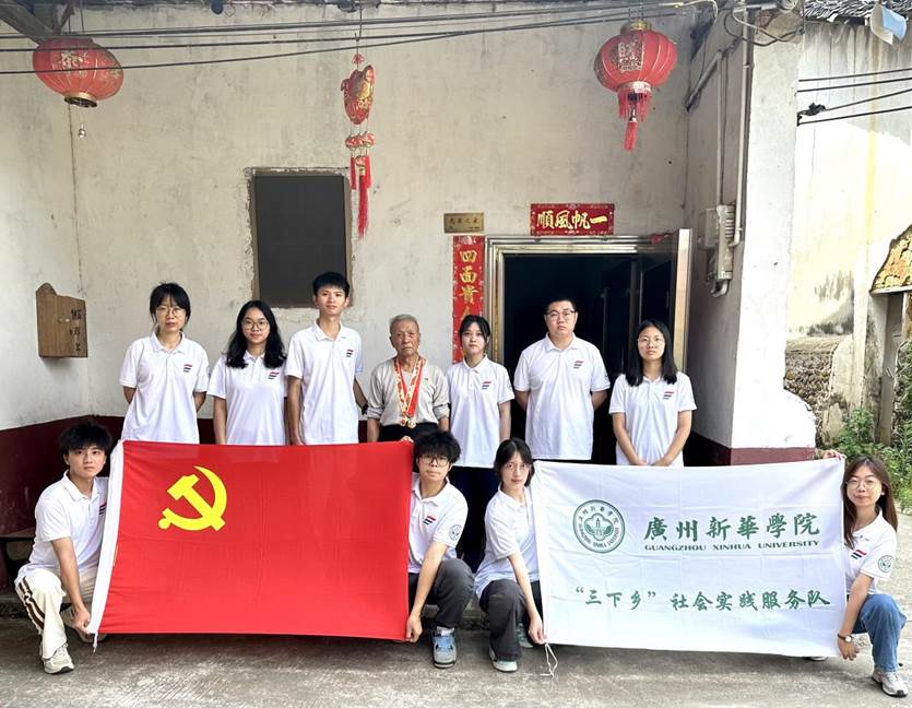 86bf37cc74a8a8a70941c9244cb8c0a