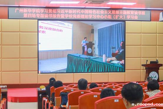 微信图片_20230526145302