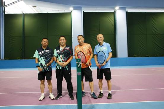 微信图片_20231101115132