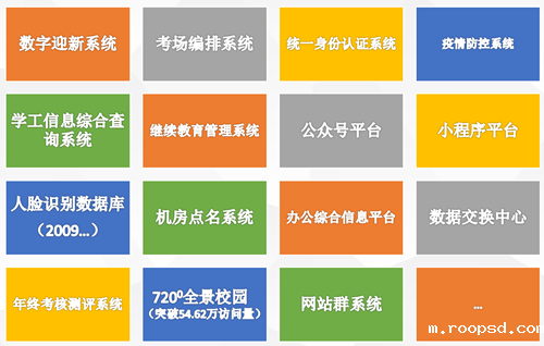 http://fablabxh.xhsysu.edu.cn/__local/3/0D/6C/D576438A1D001DDC626CF9FE521_DC22D070_36D80.png