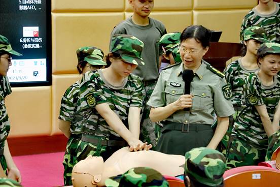 微信图片_20230926164318