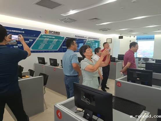 c4fe77831ee127aba0c269f586143f26