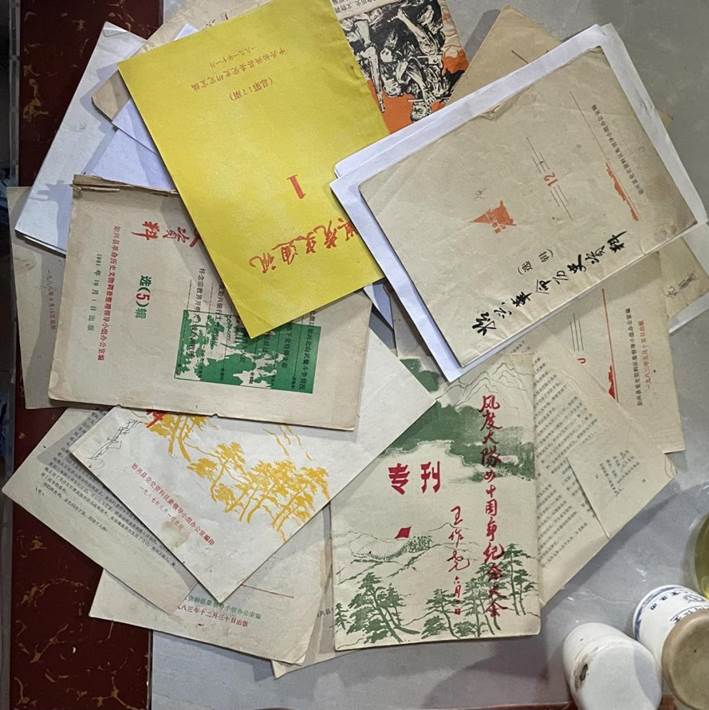 9123f86aac7161ce6225d81d39a3272