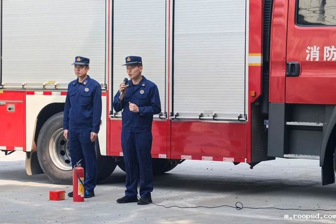 b2a91d6b3512a10b43df3151e26219cf