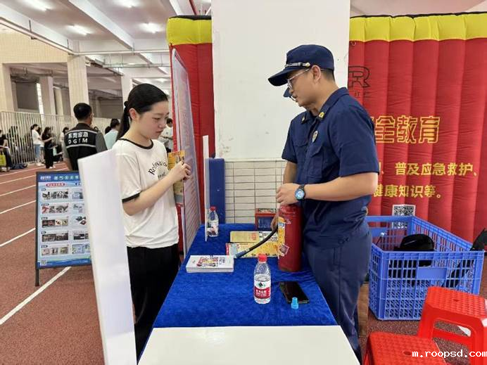 9927b496506ad8f0a1bc222e37f09a3