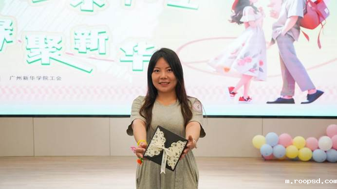 91fcf1251f94db10e4e74243e9cb6a3