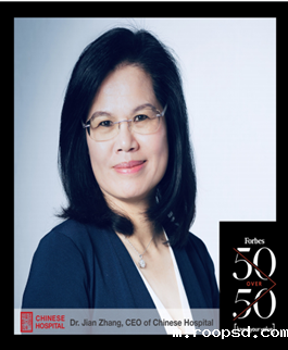 3dc39a188751c04773c91c589c04bb5