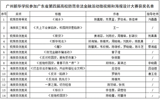 bc6f7a039735b232956b7e4c3c797b1