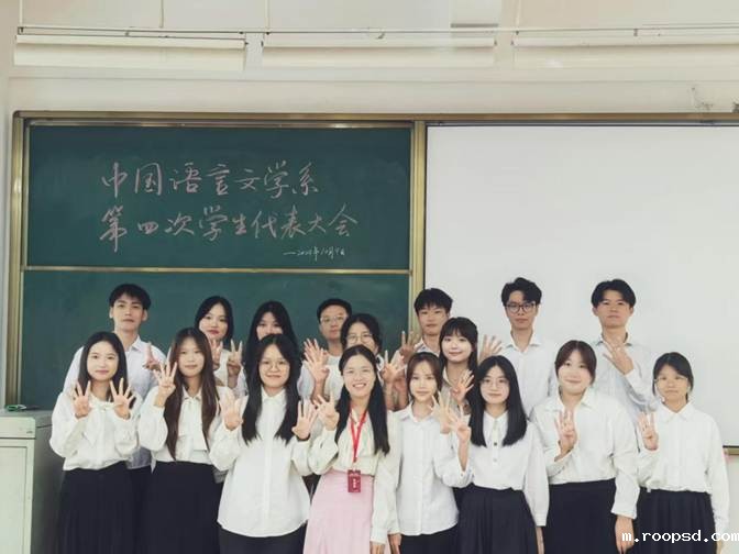 c6eb110823efba4cc4c908a8d01e87f