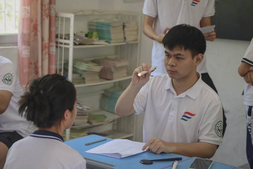 0a303a3a544da430b8841eb211a9bd9b_