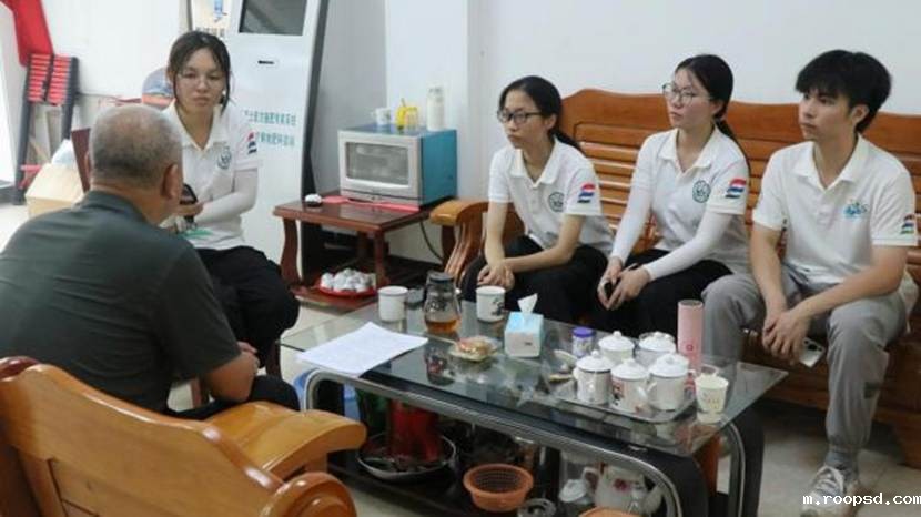 图示, 示意图&#10;&#10;中度可信度描述已自动生成:ver1