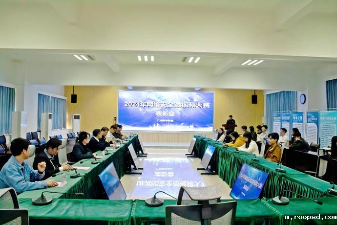 fec1c0e14cf168c5ed34a52f26e2680