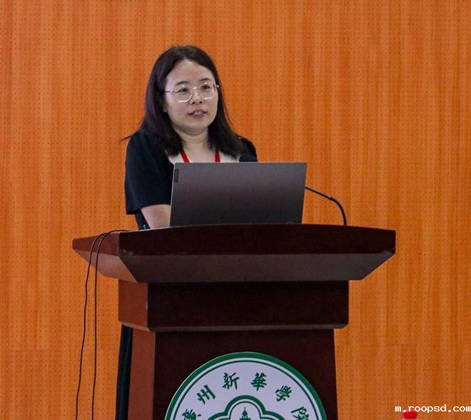 45aca646b3ce56b1f819bb331e753256