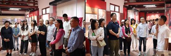 _cgi-bin_mmwebwx-bin_webwxgetmsgimg__&MsgID=442473233450859039&skey=@crypt_1c2c96b5_4a81c97ab12a937c795a83be5cac260b&mmweb_appid=wx_webfilehelper