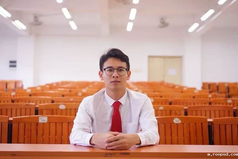 d5ceb819e81e6fd751b3f6e97d4b73e5