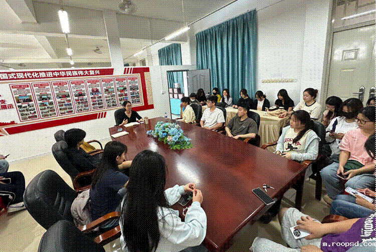 ac0ff4f34f49c344a84aa0d9b66c84e